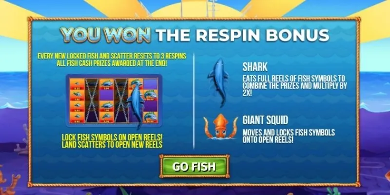  Một vài mẹo và thút thuật chinh phục game bắn cá hấp dẫn