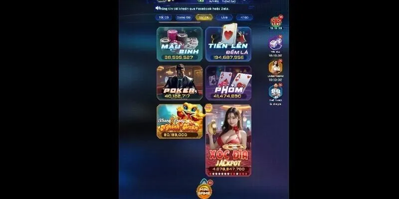 Bảo mật an toàn thông tin người dùng 