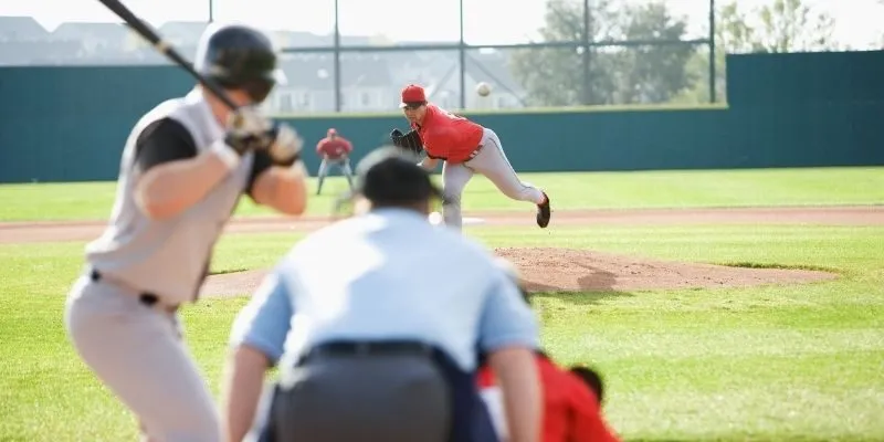  Mẹo cá cược chuẩn xác nhất 