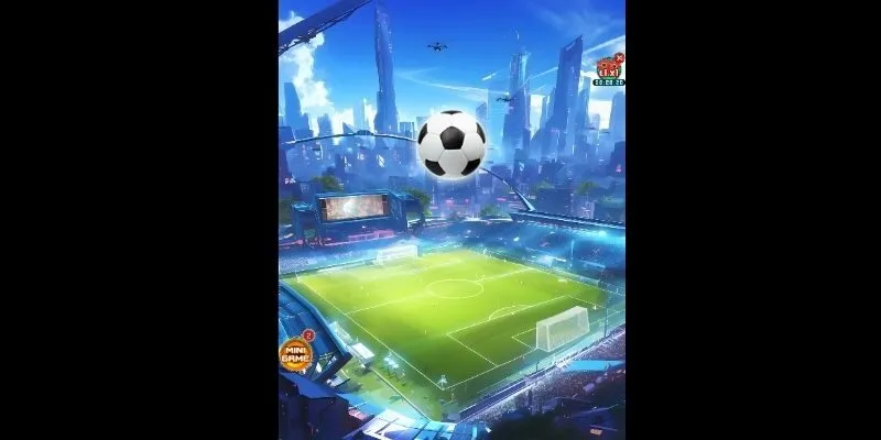 Cá Cược Bóng Đá Kwin68