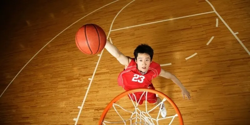 Lựa chọn nhà cái uy tín để cược an toàn 