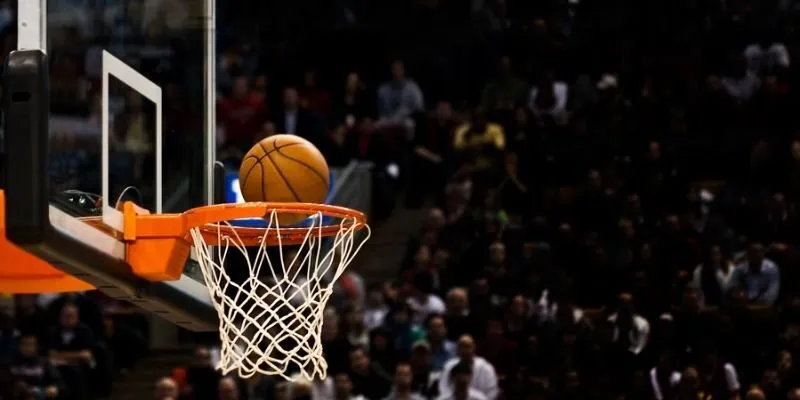 Cá Cược Bóng Rổ Kwin68