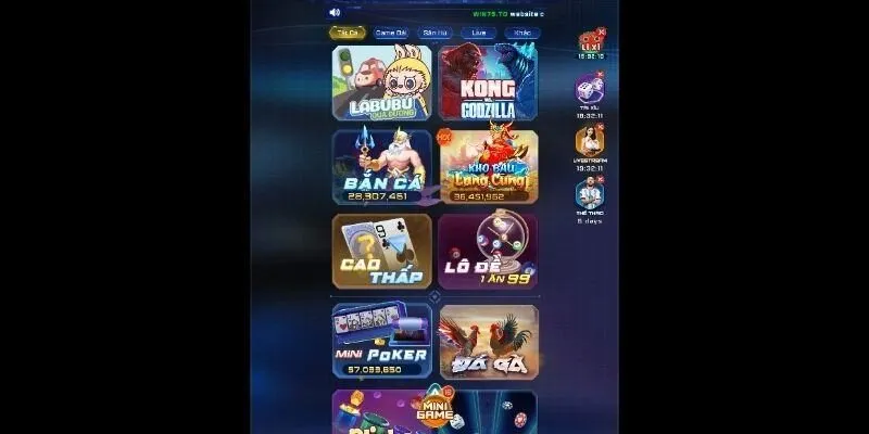 Cách tải app đơn giản trên iOS