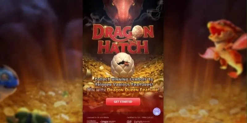 Các bí quyết chinh phục trò chơi