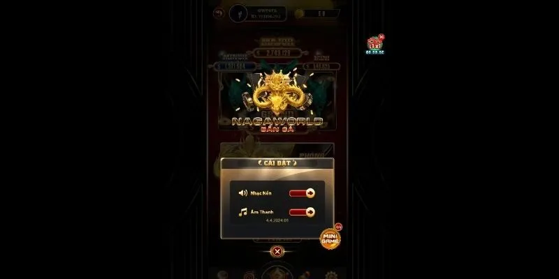 Dragon Master Kwin68