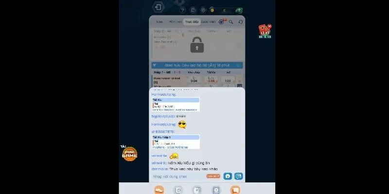 Gợi ý chiến thuật đặt cược cho người mới 