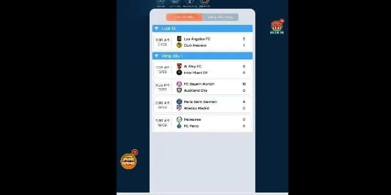Phân tích chuyên sâu về kèo bóng đá