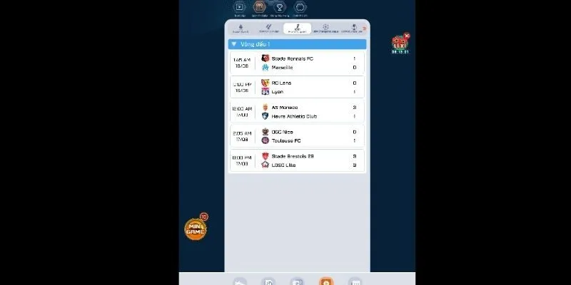 Mẹo cá cược thông minh cho người mới