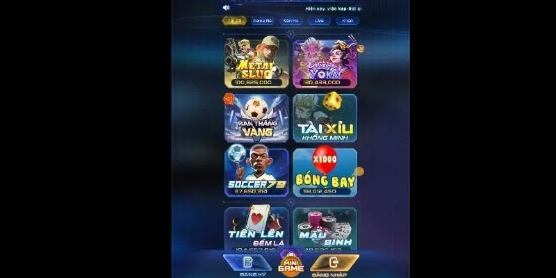 Một vài lưu ý cần nhớ 