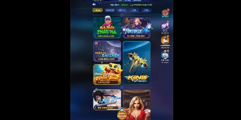 Mẹo chơi nổ hũ hấp dẫn cho người mới