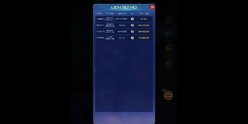  Giới thiệu sơ lược về thể thao ảo Betradar