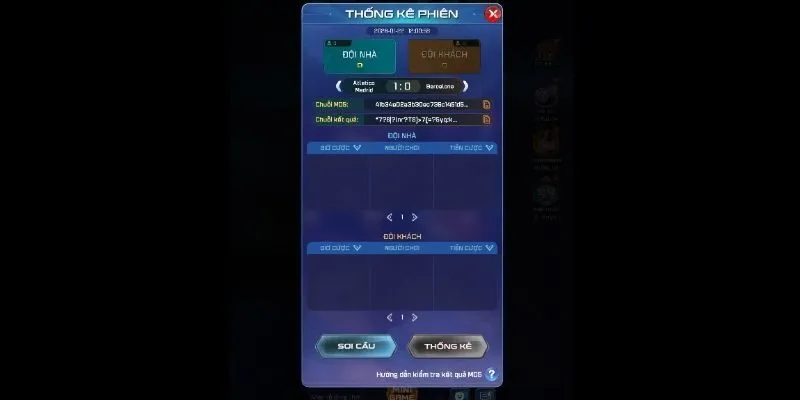 BTi Sportsbook Kwin68