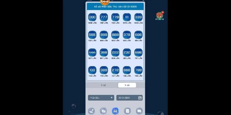 Mẹo tăng cơ hội chiến thắng